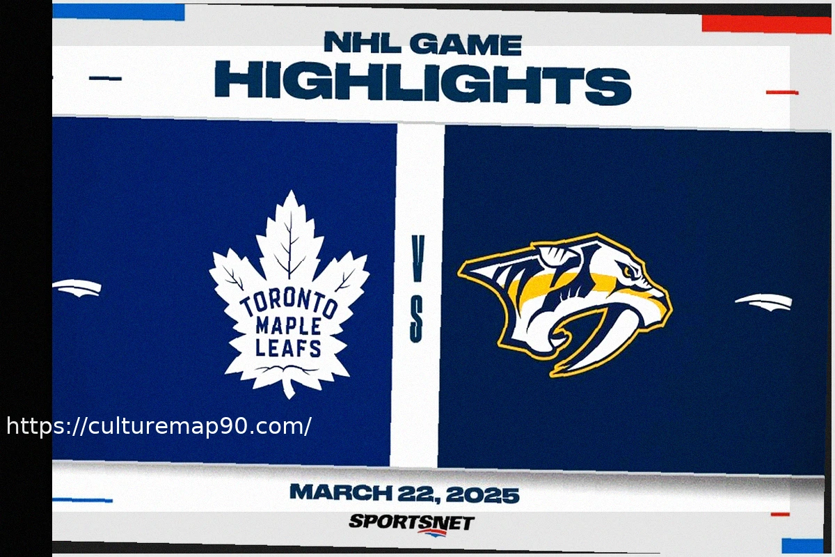 Preview Maple Leafs secure fifth-best odds in NHL Draft Lottery