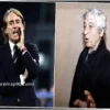 Rivera Slams Roberto Mancini: ‘Wants to Return as Italy Coach After Saudi Arabia Move?’