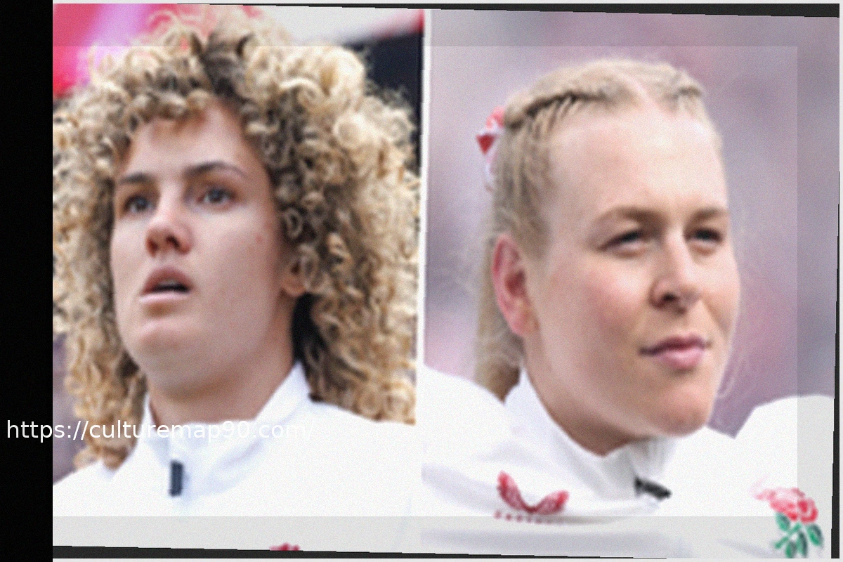 Preview Kildunne переходит на фланг, а Бертон играет на замке: Англия меняет состав