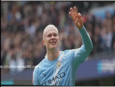 Premier League Showdown at Stamford Bridge: Chelsea vs Manchester City Prediction