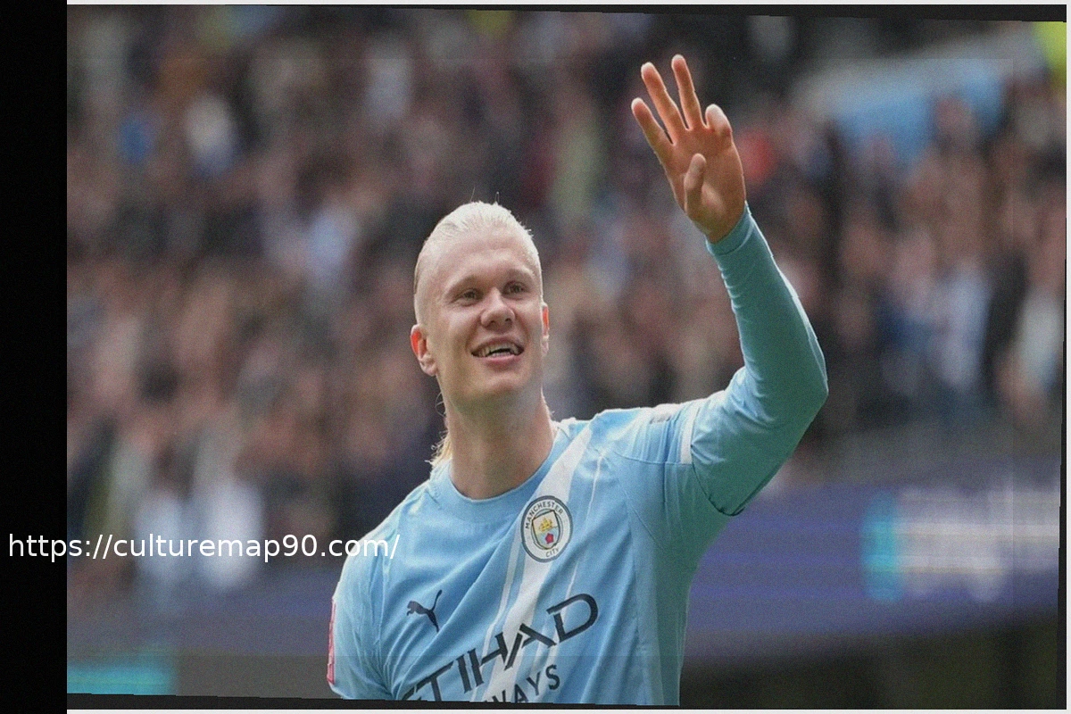 Preview Premier League Showdown at Stamford Bridge: Chelsea vs Manchester City Prediction