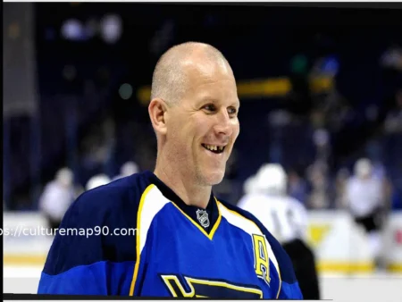 НХЛ: Больше генеральных менеджеров под давлением; Питтсбург Пингвинз находят свою игру