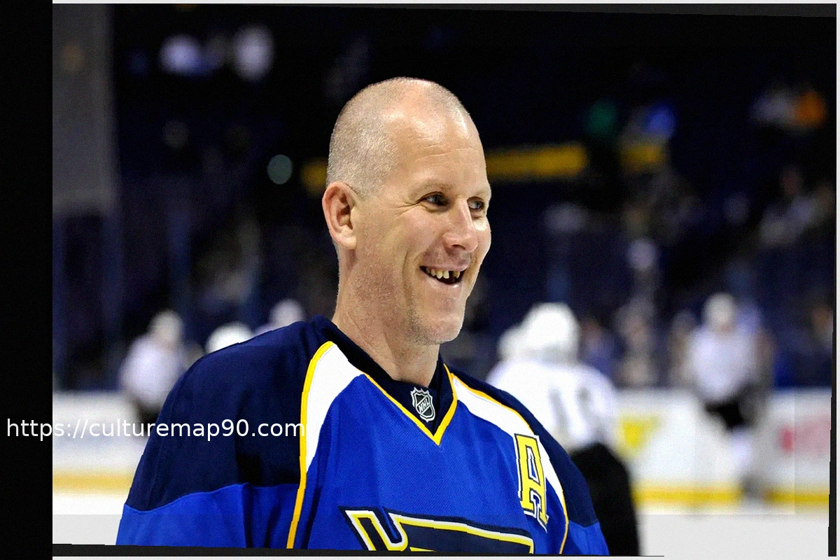 Preview НХЛ: Больше генеральных менеджеров под давлением; Питтсбург Пингвинз находят свою игру