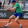 ATP Monte Carlo Semifinal Picks: Zverev vs. Sinner and Alcaraz vs. Vacherot