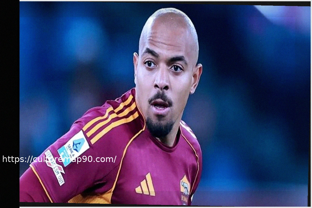 Preview Roma – Pisa: Прямая трансляция Серии А. Следите за матчем в прямом эфире на Олимпико