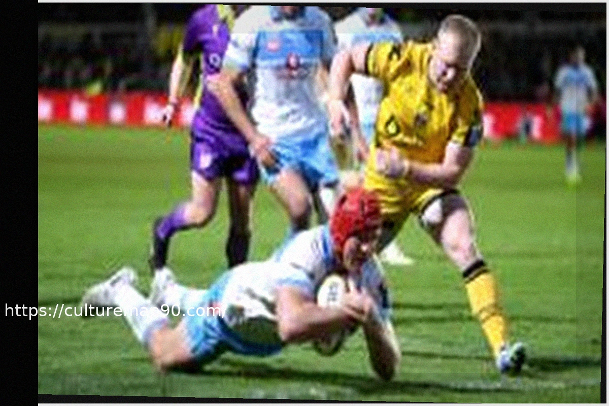 Preview Bulls: Победа над Dragons и укрепление позиции в плей-офф URC