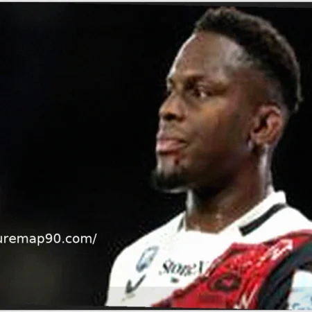 Champions Cup team news and line-ups for all eight last-16 ties