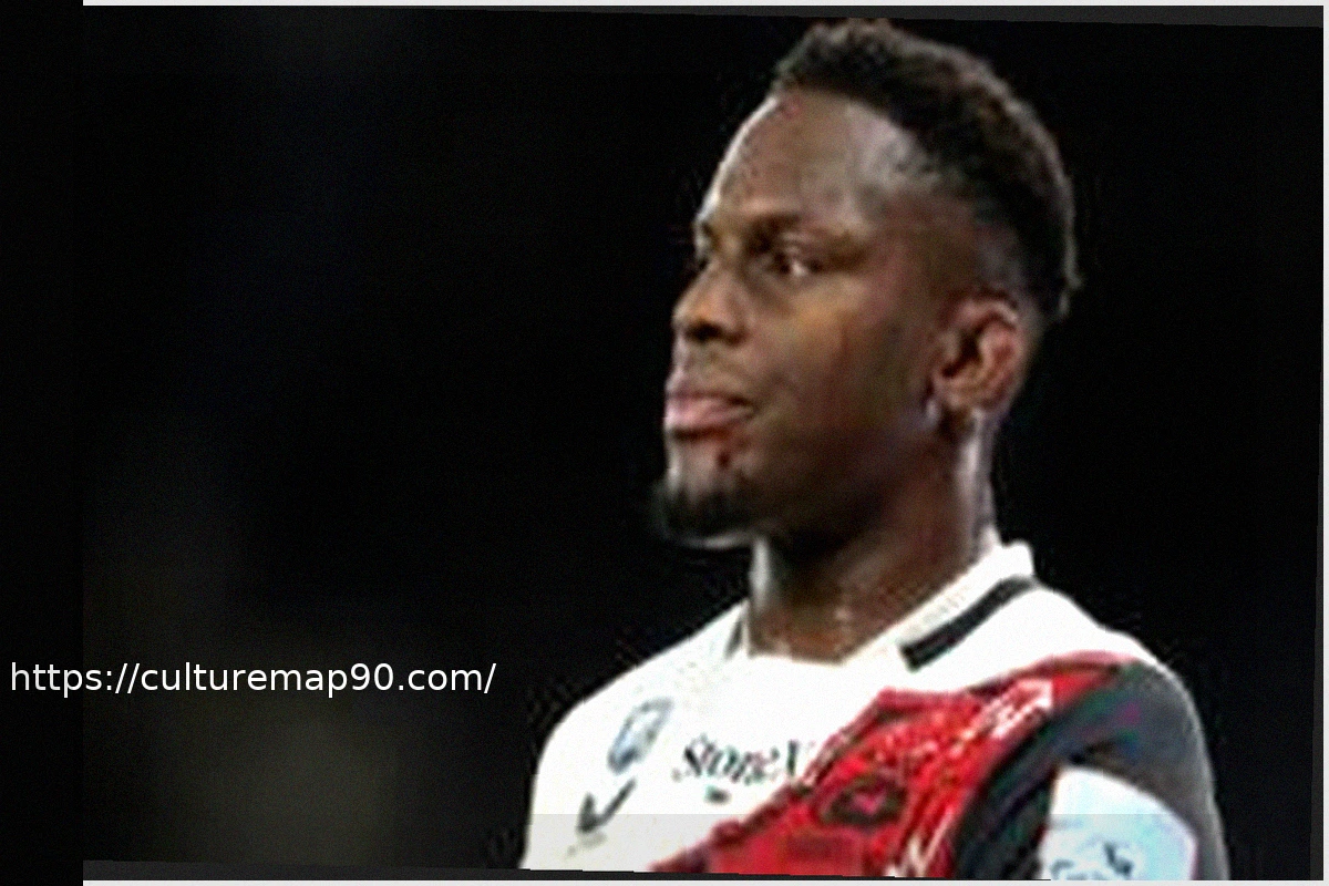 Preview Champions Cup team news and line-ups for all eight last-16 ties