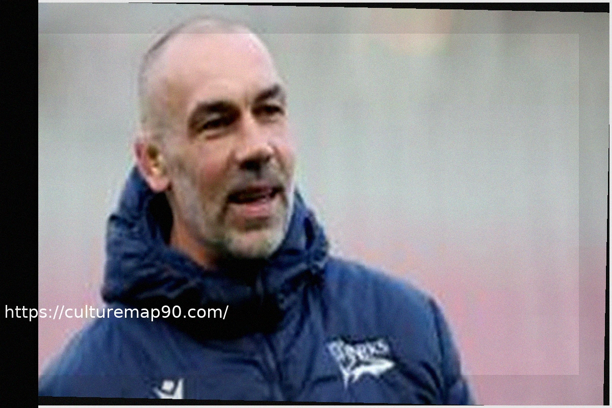 Preview Sale’s Alex Sanderson: We’re Not Here to Make Up the Numbers Against Leinster