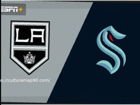 NHL: Hurricanes возвращают Кочеткова из АХЛ