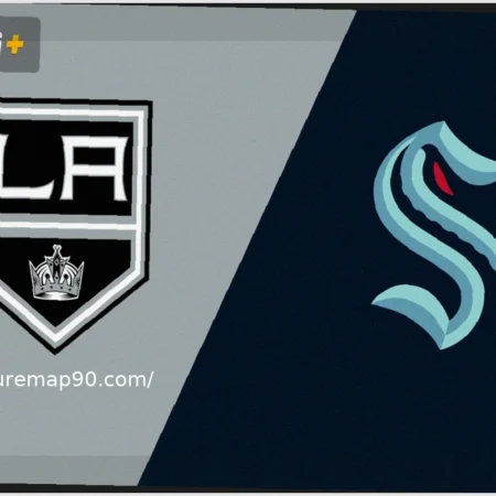 NHL: Hurricanes возвращают Кочеткова из АХЛ