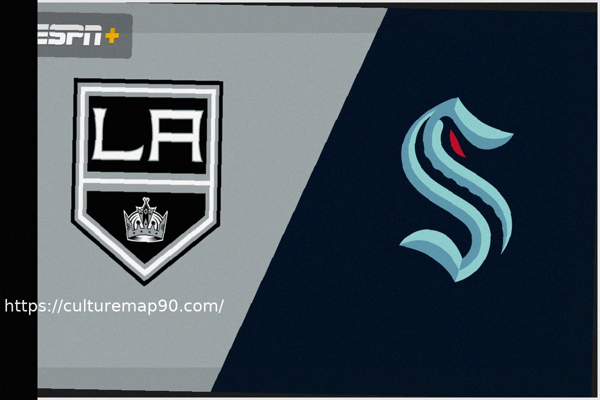 Preview NHL: Hurricanes возвращают Кочеткова из АХЛ