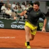ATP Barcelona Best Bets: Norrie vs. Wawrinka and Other 1/16-Final Matches