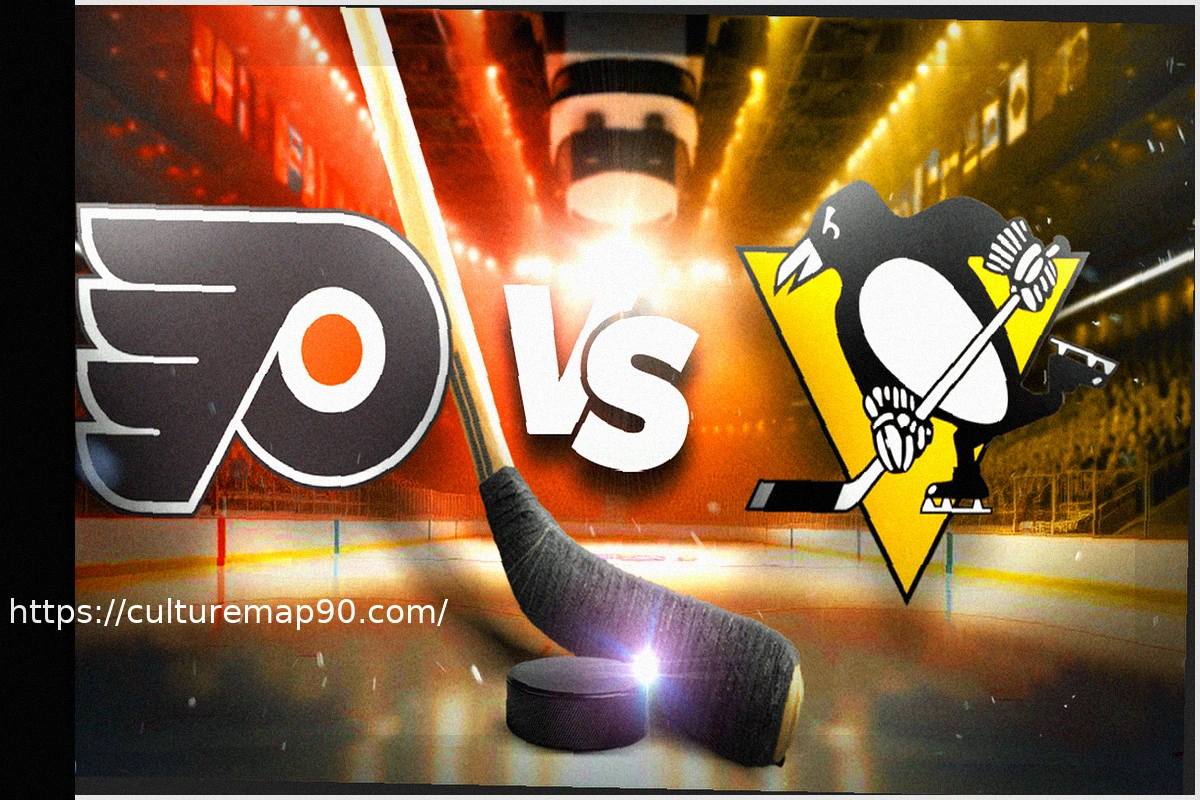 Preview Момент Коула Хатсона в НХЛ