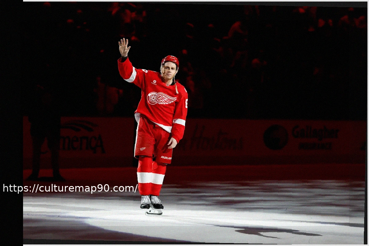 Preview Patrick Kane Surpasses Brett Hull’s Historic NHL Record