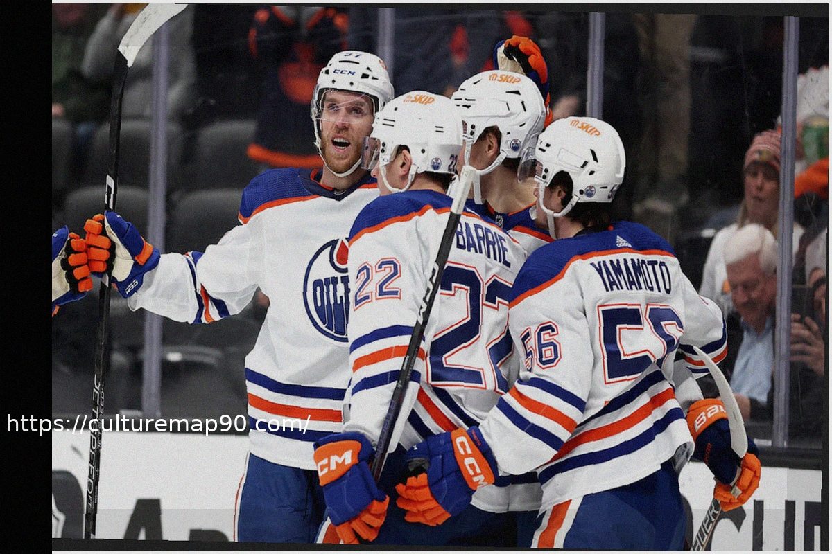 Preview «Нефтяники» упустили преимущество в два гола, но затем вернулись и обыграли «Уток»