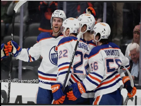 «Нефтяники» упустили преимущество в два гола, но затем вернулись и обыграли «Уток»