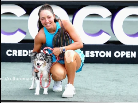 Martone’s Maiden Goal: Rookie Scores Overtime Game-Winner vs. Bruins