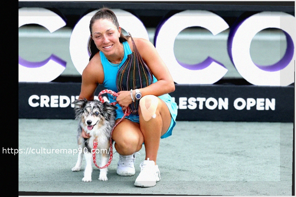 Preview Martone’s Maiden Goal: Rookie Scores Overtime Game-Winner vs. Bruins