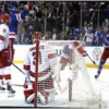 NHL Stanley Cup Playoffs Overtime Rules Explained