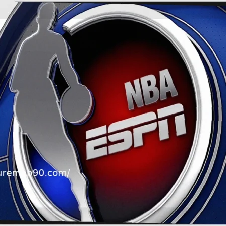 Main Street Sports Network to End Operations, NBA and NHL Teams Informed