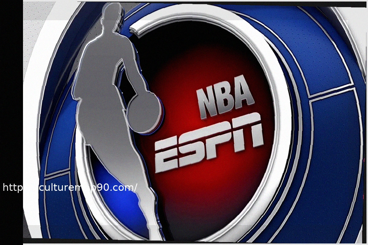 Preview Main Street Sports Network to End Operations, NBA and NHL Teams Informed
