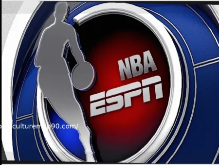 Main Street Sports Network to End Operations, NBA and NHL Teams Informed