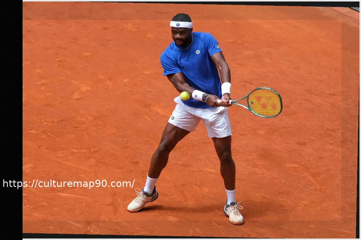 Preview ATP Houston Semifinals: Preview and Predictions