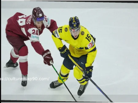 2026 NHL Draft Rankings: Top 75 Before the World Under-18s