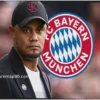 FEATURE | Where does Vincent Kompany’s Bayern Munich rank among predecessors after record breaking season