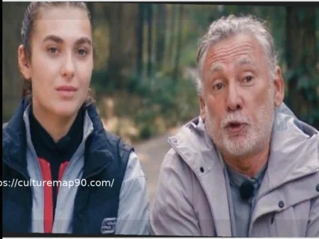 Chanel Totti: “I miei genitori, il momento più triste”. Poi la richiesta