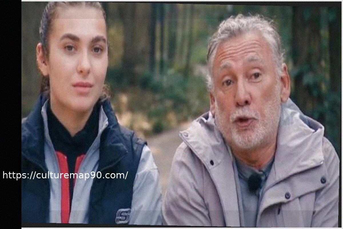 Preview Chanel Totti: “I miei genitori, il momento più triste”. Poi la richiesta