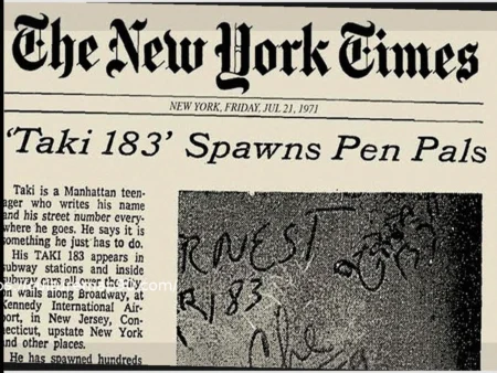 Minnesota Wild vs. Dallas Stars: Playoff Tone Set in Thursday Showdown