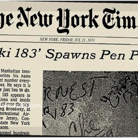 Minnesota Wild vs. Dallas Stars: Playoff Tone Set in Thursday Showdown