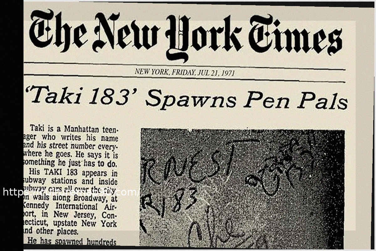 Preview Minnesota Wild vs. Dallas Stars: Playoff Tone Set in Thursday Showdown