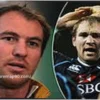 Former Wallaby Rocky Elsom Fights French Fraud Conviction, Claims Unaware of Trial