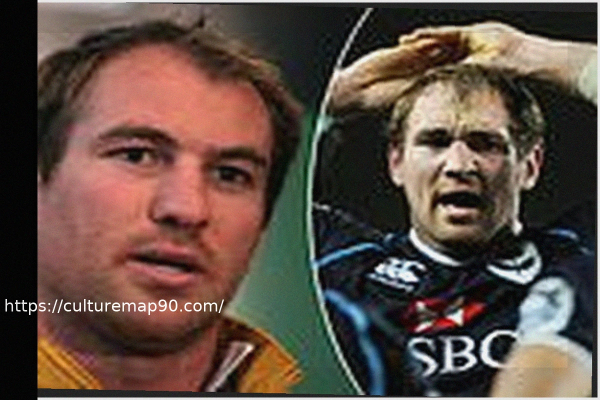 Preview Former Wallaby Rocky Elsom Fights French Fraud Conviction, Claims Unaware of Trial