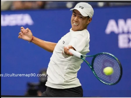 ATP Houston: Day 3 Match Previews and Predictions