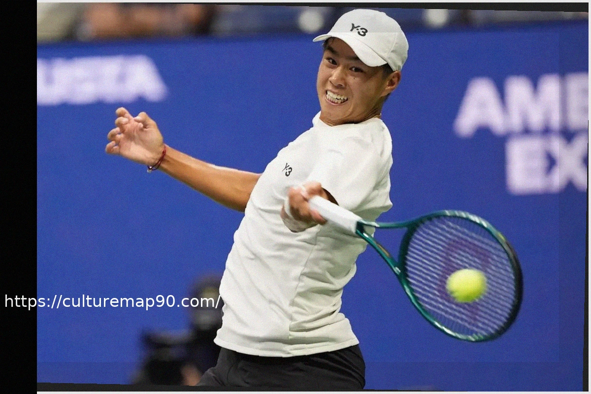 Preview ATP Houston: Day 3 Match Previews and Predictions