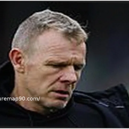 Saracens’ Golden Era Concludes: Mark McCall’s Last European Match Ends in Defeat as Bath Emerges as a New Dominant Force