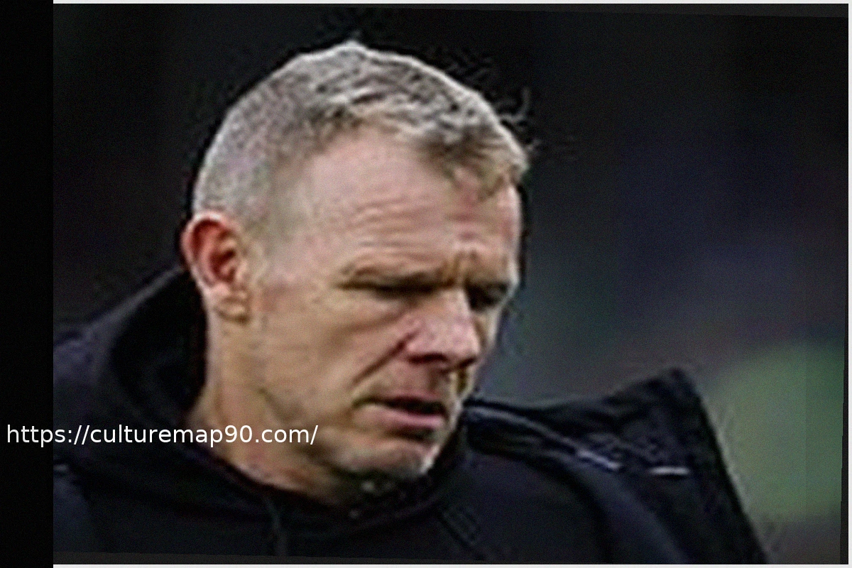 Preview Saracens’ Golden Era Concludes: Mark McCall’s Last European Match Ends in Defeat as Bath Emerges as a New Dominant Force