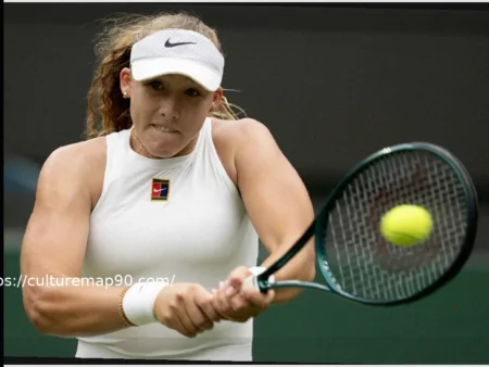 WTA Linz Quarterfinal Betting Picks: Potapova vs. Tagger, Ostapenko vs. Ruse, Andreeva vs. Cirstea