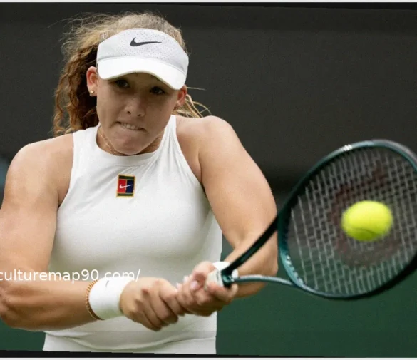WTA Linz Quarterfinal Betting Picks: Potapova vs. Tagger, Ostapenko vs. Ruse, Andreeva vs. Cirstea