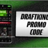 Промокод DraftKings для плей-офф НБА и НХЛ: Ставка $5, Получи $300 Бонусных Ставок