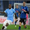 Atalanta vs Lazio Coppa Italia: Where to Watch, TV Channels, and Kick-off Time