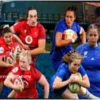 Wales’ Quest to End a Decade of French Dominance in Women’s Six Nations