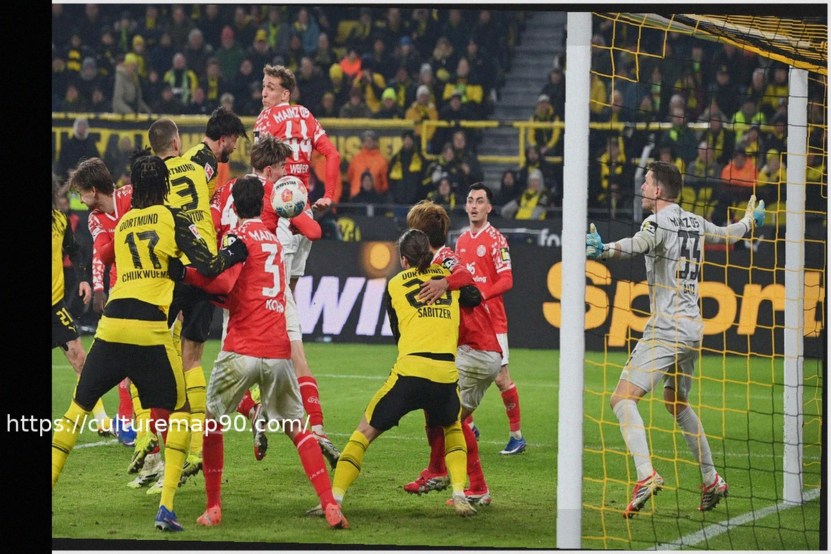 Preview Standardsituationen: Die Bundesliga schießt keine guten Ecken und Freistöße