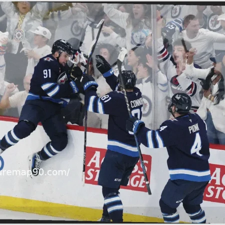 NHL Games Today: Schedule, Odds, and Where to Watch for April 7