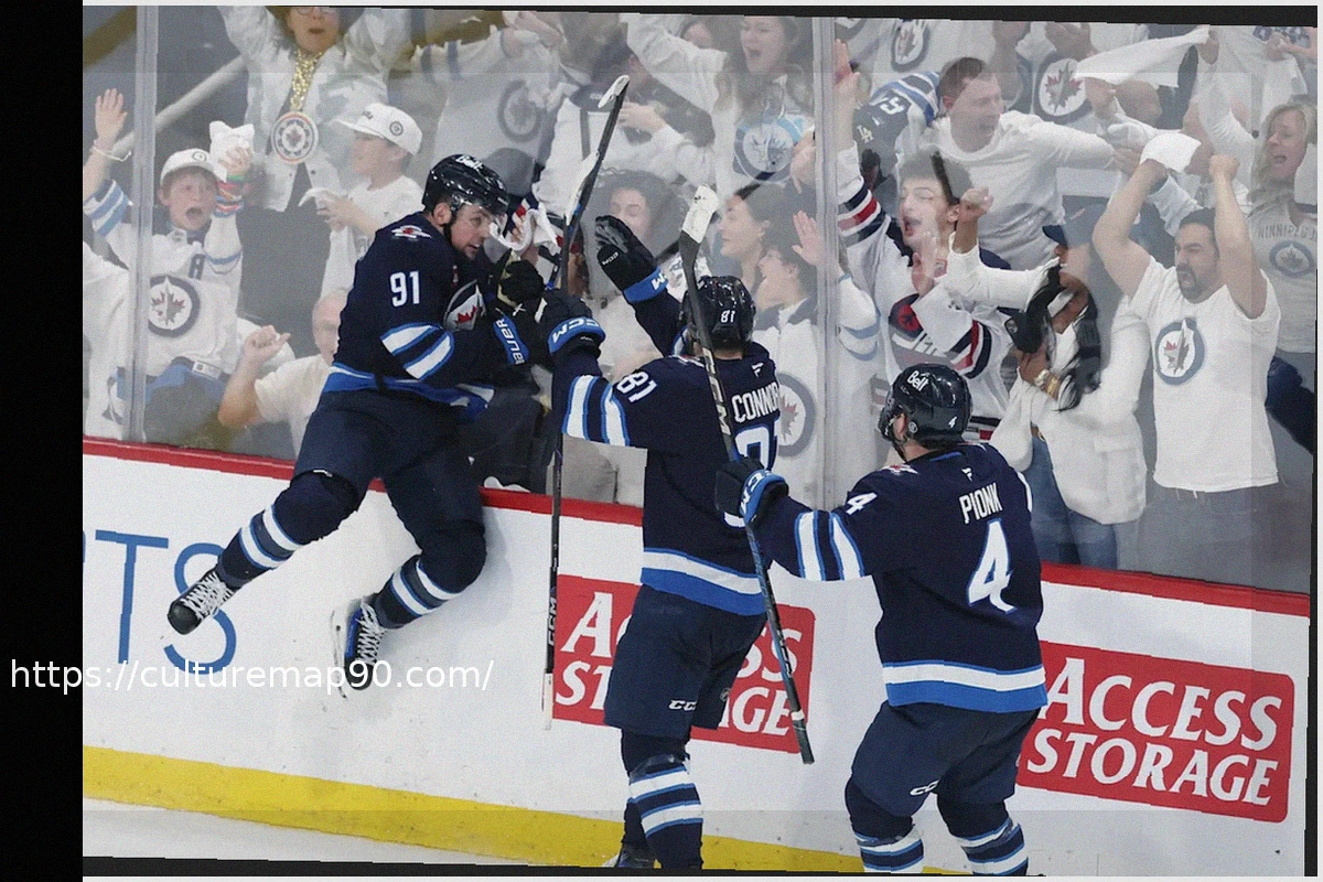 Preview NHL Games Today: Schedule, Odds, and Where to Watch for April 7