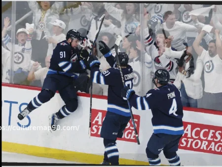 NHL Games Today: Schedule, Odds, and Where to Watch for April 7